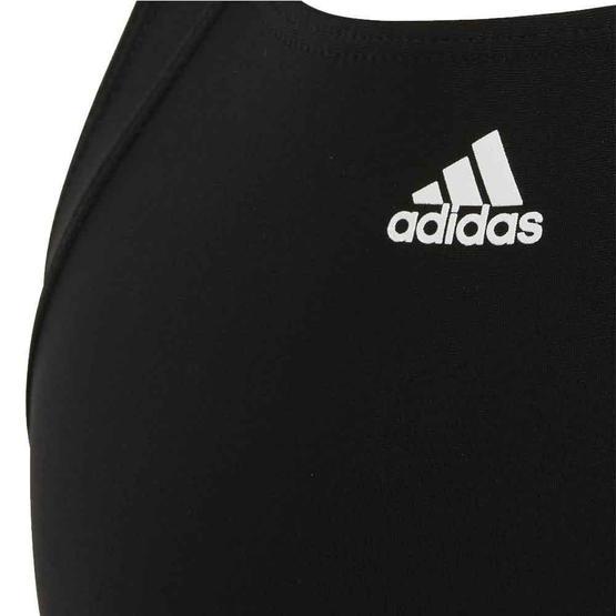 Adidas BP5449 INF EC3S 1PC Çocuk Yüzücü Mayo