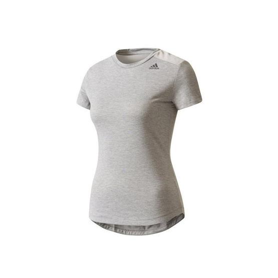 Adidas BQ5802 Prime Mix T-Shirt T-Shirt & Sweatshirt (Outdoor) Fiyatı