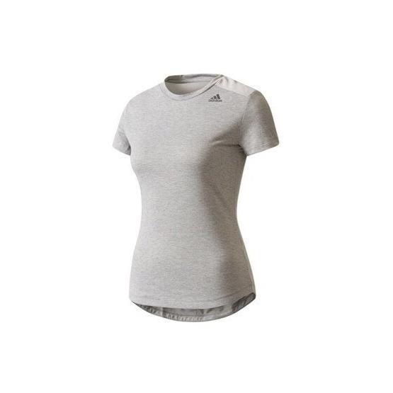 Adidas BQ5802 Prime Mix T-Shirt