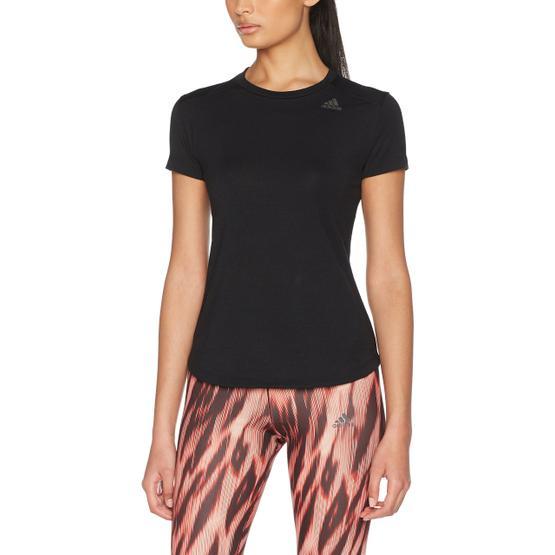 Adidas BQ5802 Prime Mix T-Shirt