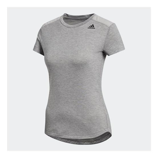 Adidas BQ5802 Prime Mix T-Shirt