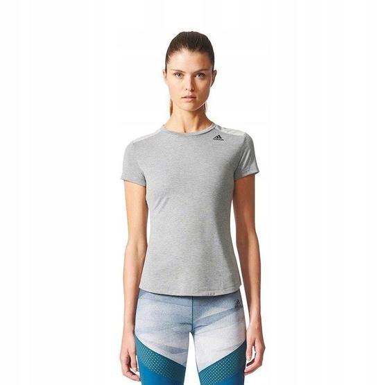 Adidas BQ5802 Prime Mix T-Shirt