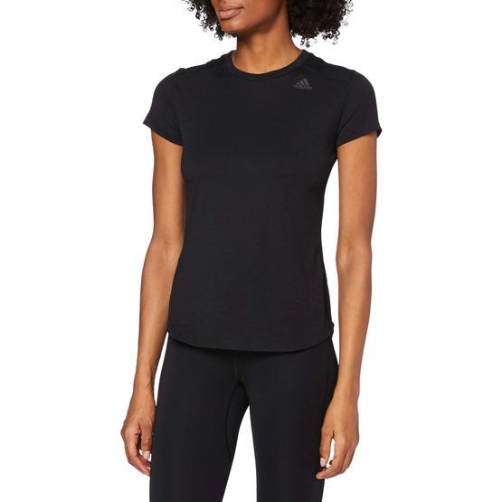 Adidas BQ5802 Prime Mix T-Shirt