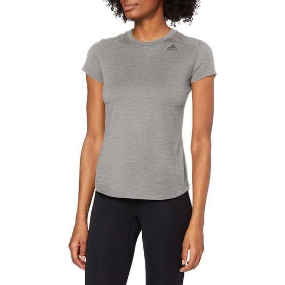 Adidas BQ5802 Prime Mix T-Shirt