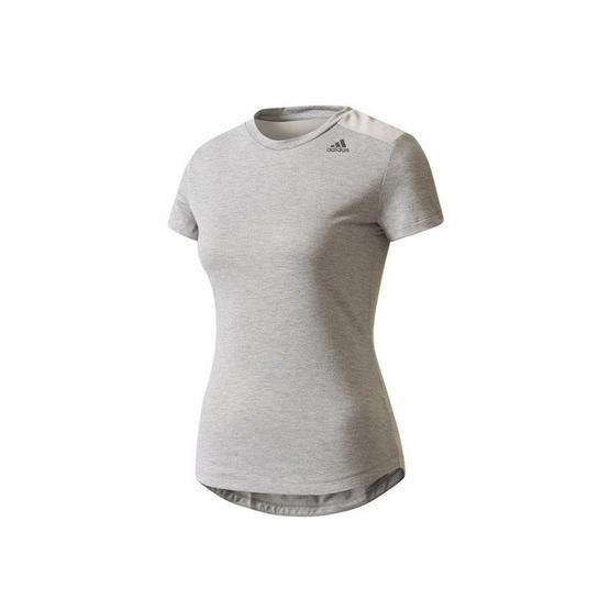 Adidas BQ5802 Prime Mix T-Shirt