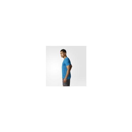 Adidas BQ7258 Süpernova T-Shirt