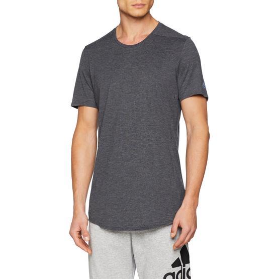 Adidas BQ7258 Süpernova T-Shirt