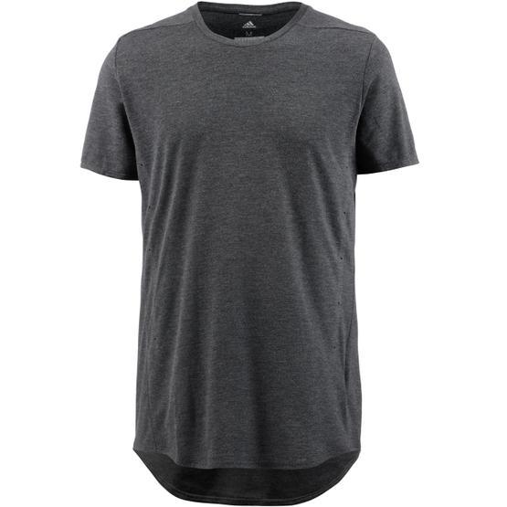 Adidas BQ7258 Süpernova T-Shirt