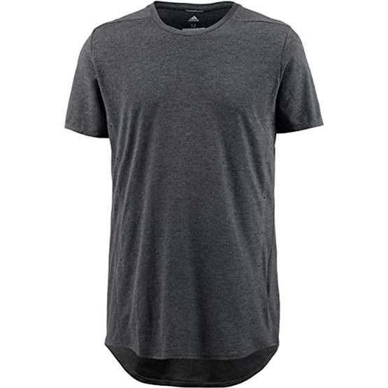 Adidas BQ7258 Süpernova T-Shirt