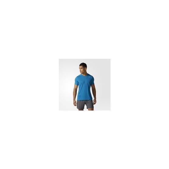 Adidas BQ7258 Süpernova T-Shirt