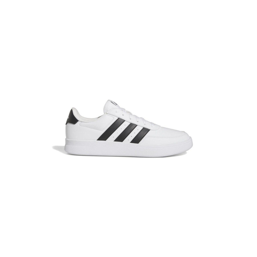 adidas Breaknet 2.0 Ayakkabı 42 Beden Spor Ayakkabı Fiyatı