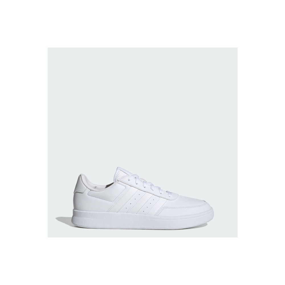 adidas Breaknet 2.0 Ayakkabı 44 Beden Spor Ayakkabı Fiyatı
