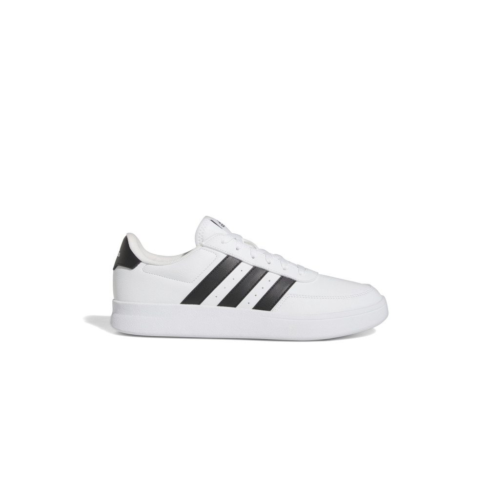 adidas Breaknet 2.0 Ayakkabı 48 Beden Spor Ayakkabı Fiyatı