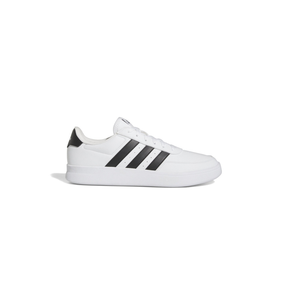 adidas Breaknet 2.0 Erkek Günlük Ayakkabı HP9426 Beyaz 42 Beden Spor Ayakkabı Fiyatı