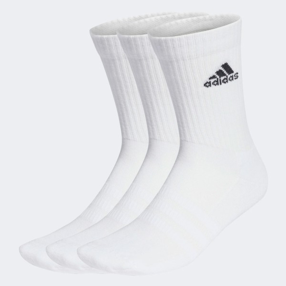 adidas C Spw Crw 3p Çorap (Outdoor) Fiyatı