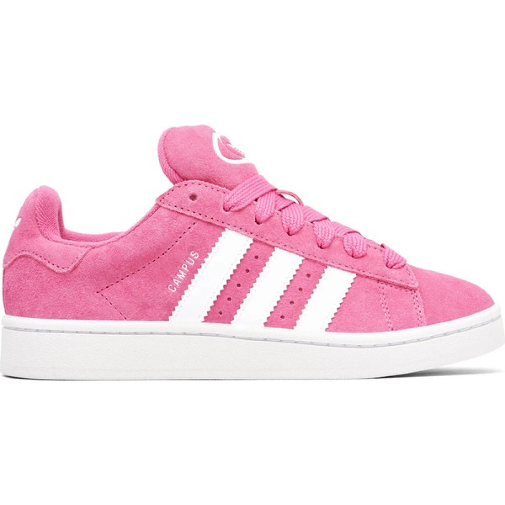 Adidas Campus 00s Pink Fusion Kadın Spor Ayakkabı Kadın Günlük Ayakkabıları Fiyatı