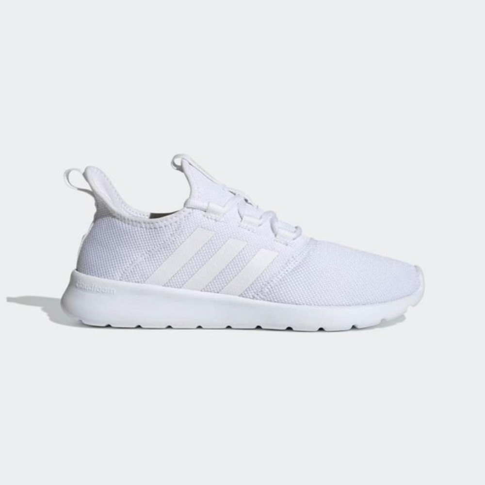 Adidas Cloudfoam Pure 2.0 K Erkek Çocuk Spor Ayakkabı - GY6590 Spor Ayakkabı Fiyatı