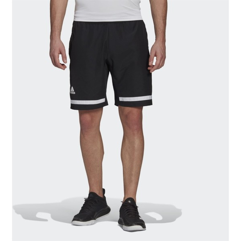 Adidas Club Short Erkek Şort Şort & Kapri (Outdoor) Fiyatı