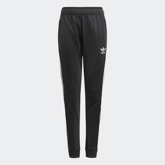 Adidas Çocuk Günlük Eşofman Altı Sst Track Pants Gn8453 Kız Çocuk Eşofman Fiyatı