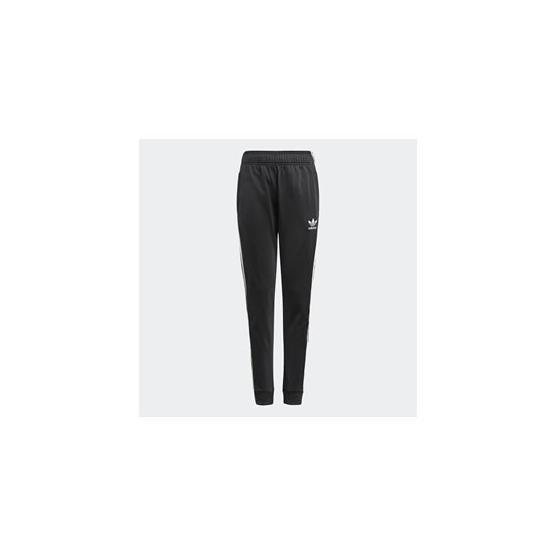 Adidas Çocuk Günlük Eşofman Altı Sst Track Pants Gn8453
