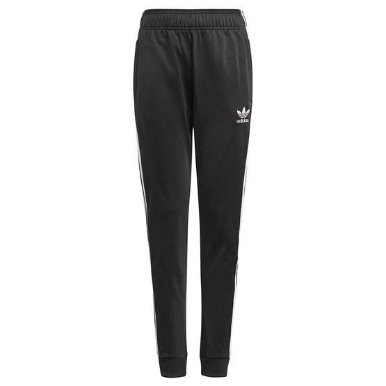Adidas Çocuk Günlük Eşofman Altı Sst Track Pants Gn8453