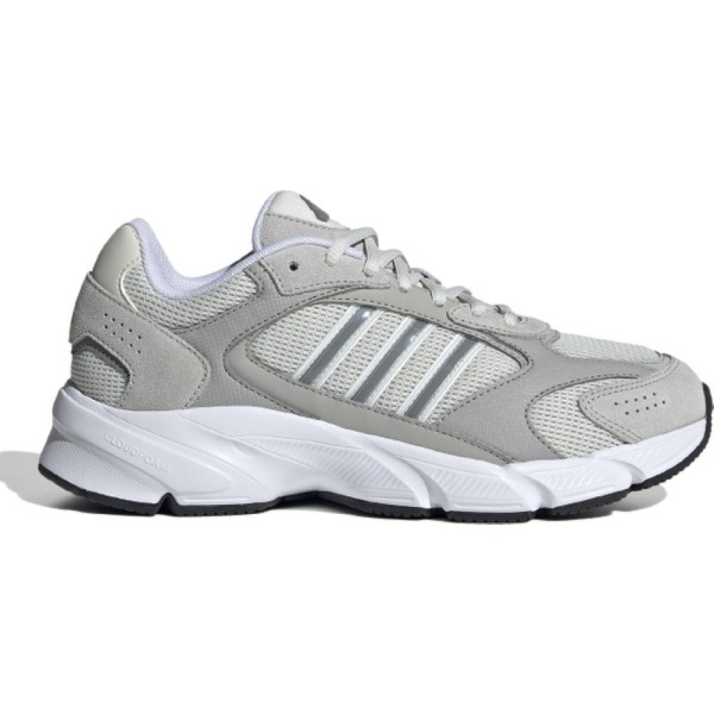 adidas Crazychaos Kadın Koşu Ayakkabısı IG4347 Trekking Ayakkabısı & Botu Fiyatı