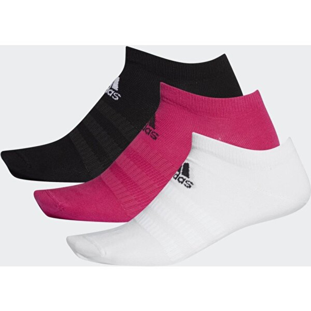 adidas DZ9403 Kısa Bilekte Çorap 3 Adet Çorap (Outdoor) Fiyatı