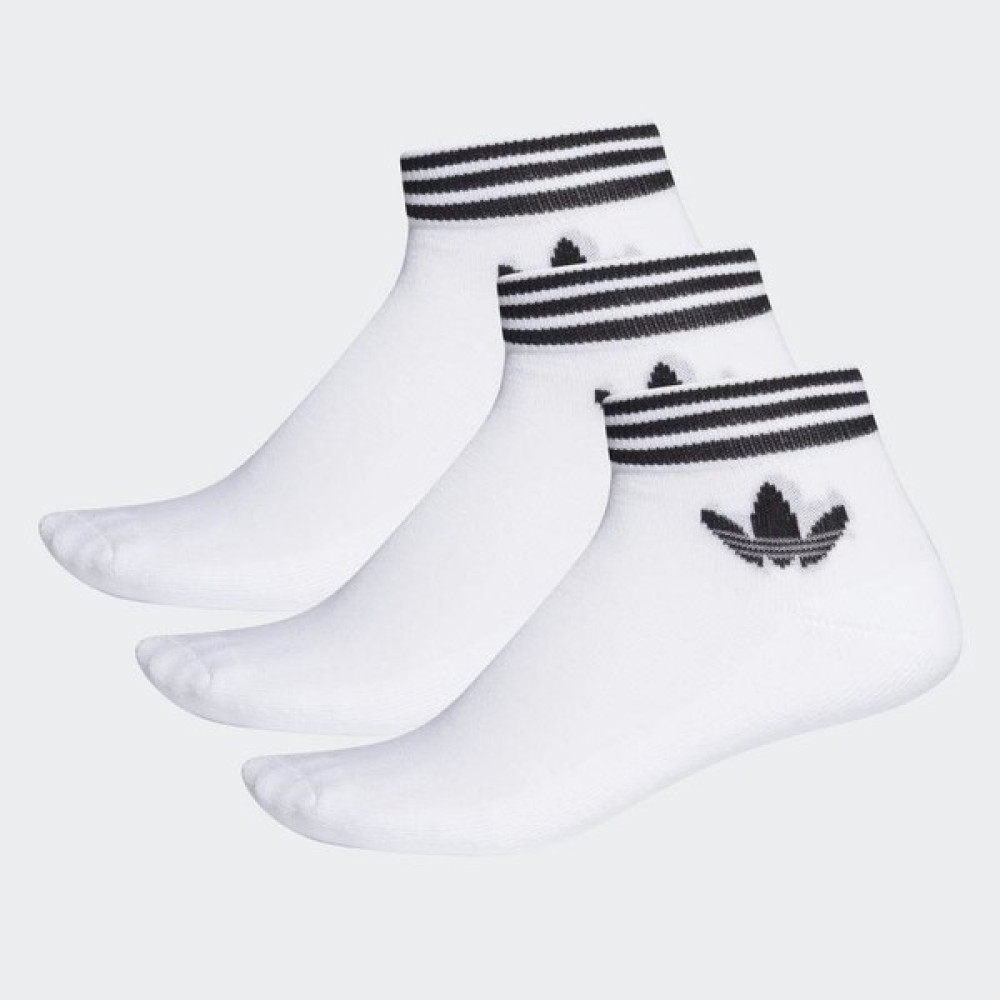 Adidas EE1152 Tref Ank Sck Hc Çorap Çorap (Outdoor) Fiyatı