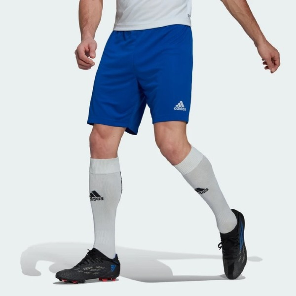 adidas Entrada 22 Erkek Spor Şort HG6294 Şort & Kapri (Outdoor) Fiyatı