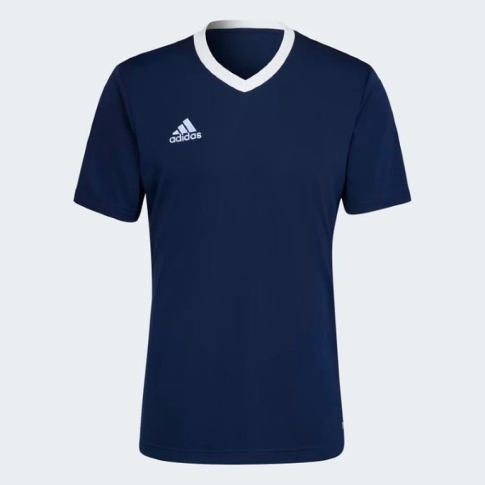 Adidas Entrada 22 Jersey Erkek Forma T-Shirt & Sweatshirt (Outdoor) Fiyatı