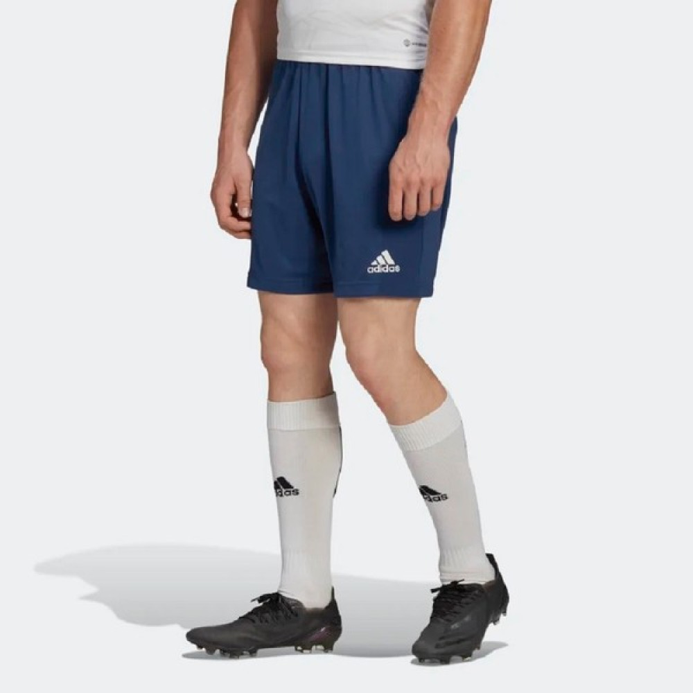 Adidas Entrada Erkek Şort Şort & Kapri (Outdoor) Fiyatı