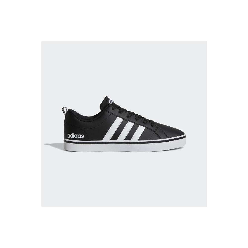adidas Erkek Ayakkabı Sneaker Günlük Vs Pace 45 Beden Spor Ayakkabı Fiyatı