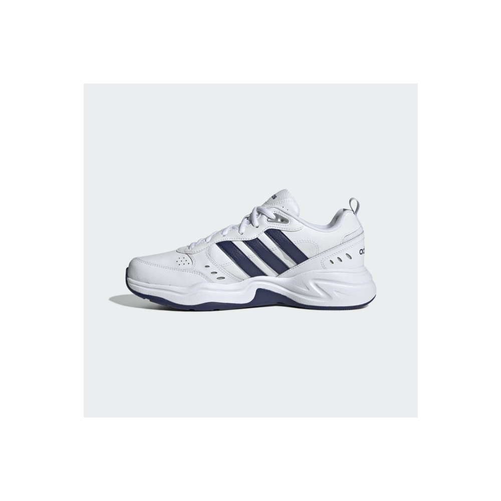 adidas Erkek Ayakkabı Traınıng Strutter Eg2654 40 Beden Spor Ayakkabı Fiyatı