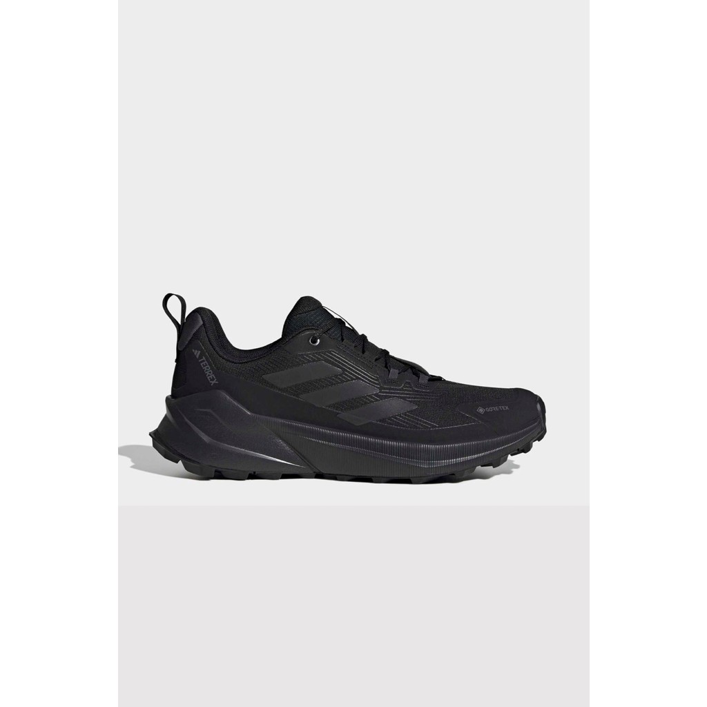 adidas Erkek Dağ Botu Terrex Trailmaker 2 Siyah Gore-Tex Materyal ile Su Geçirmez Konfor Erkek Botları Fiyatı