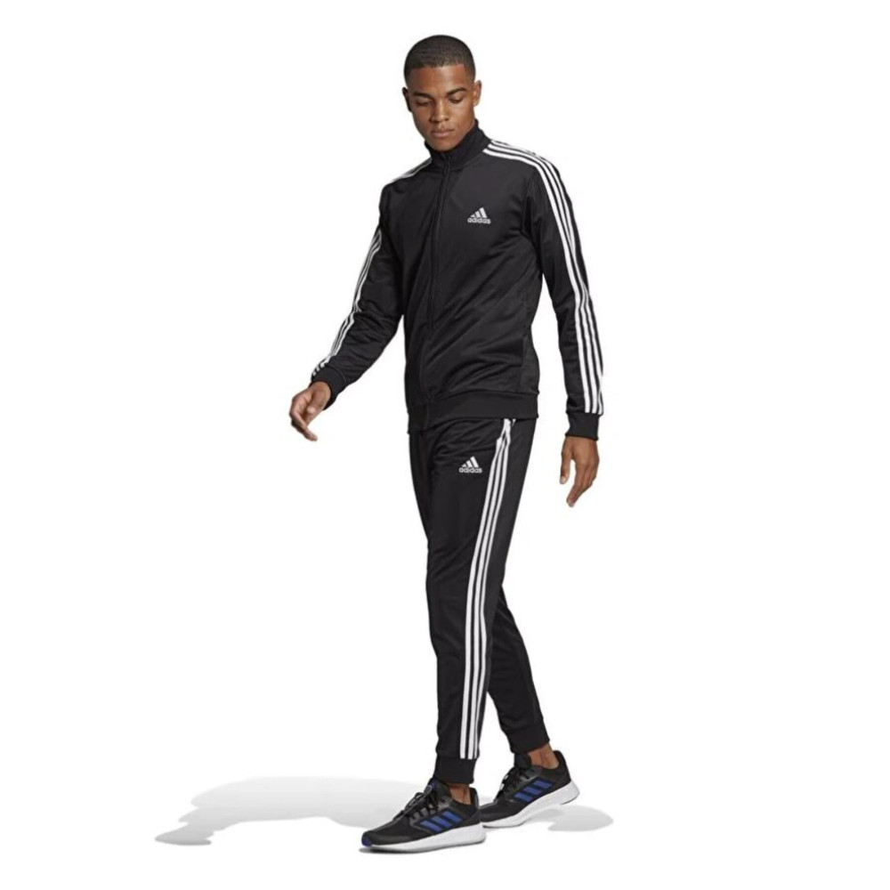 adidas Erkek Eşofman Takımı XL Beden Kadın Eşofman Fiyatı