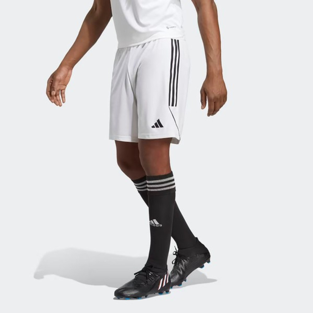 adidas Erkek Futbol Şort Tiro 23 Sho IB8083 Şort & Kapri (Outdoor) Fiyatı