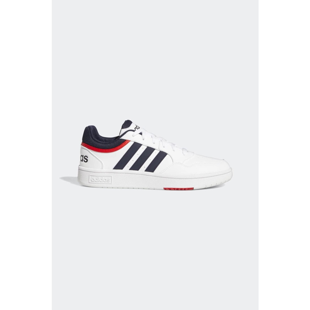 adidas Erkek Günlük Spor Ayakkabı Hoops 3.0 Gy5427 40 2/3 Beden Spor Ayakkabı Fiyatı