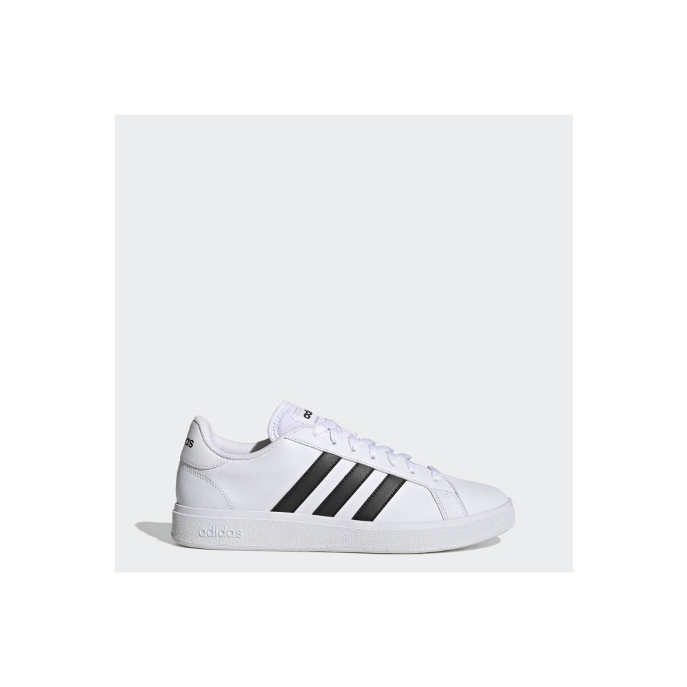 adidas Erkek Spor Ayakkabı Gw9250 49 1/3 Beden Spor Ayakkabı Fiyatı