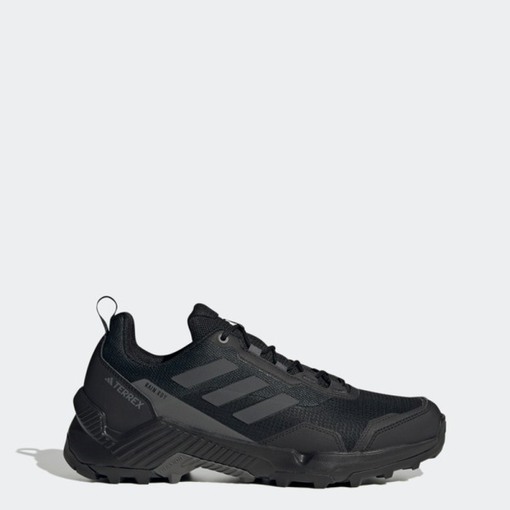 adidas Erkek Terrex Outdoor Ayakkabı/HP8602 Trekking Ayakkabısı & Botu Fiyatı