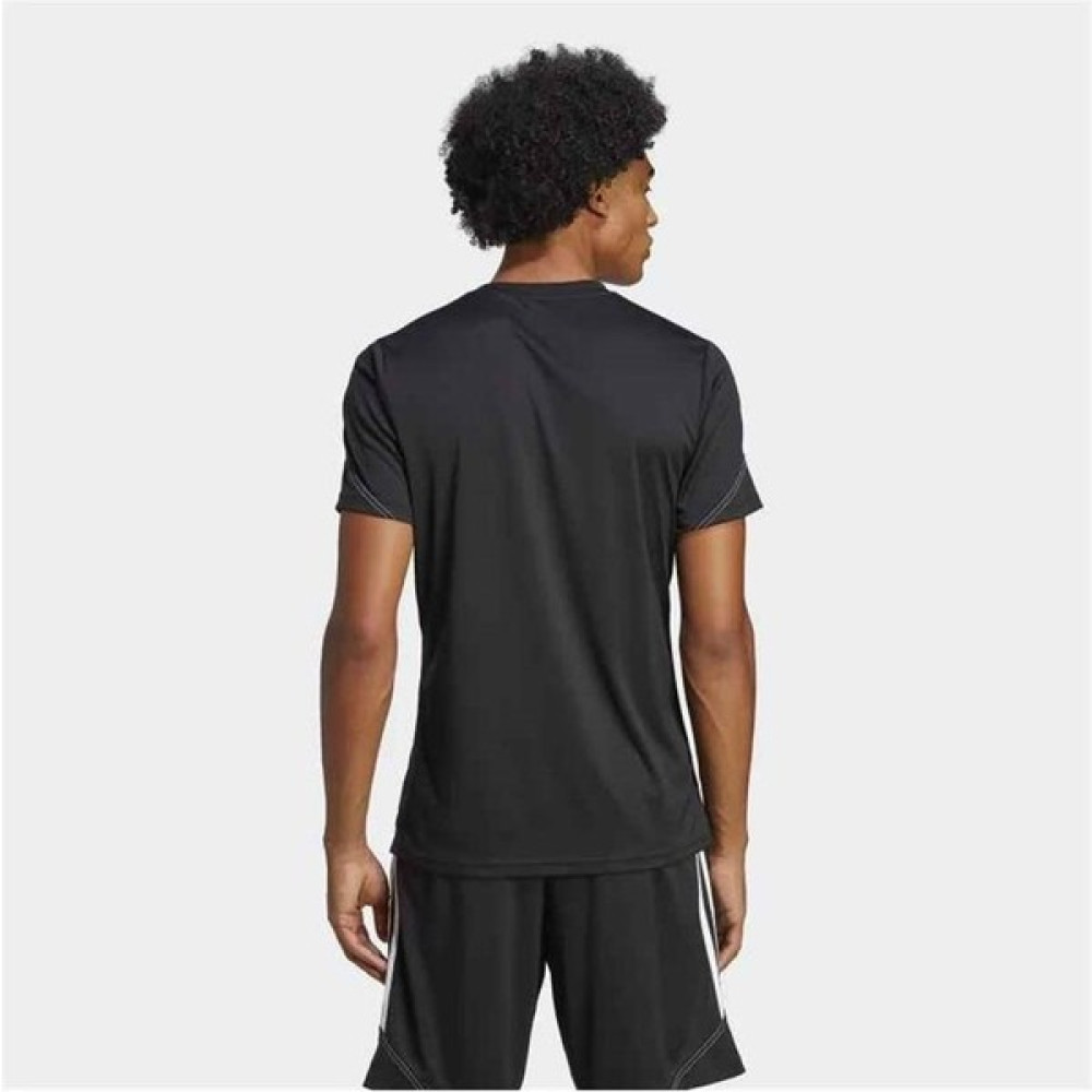 adidas Erkek Tiro 23 Forma HS9531 Erkek T-shirt Fiyatı