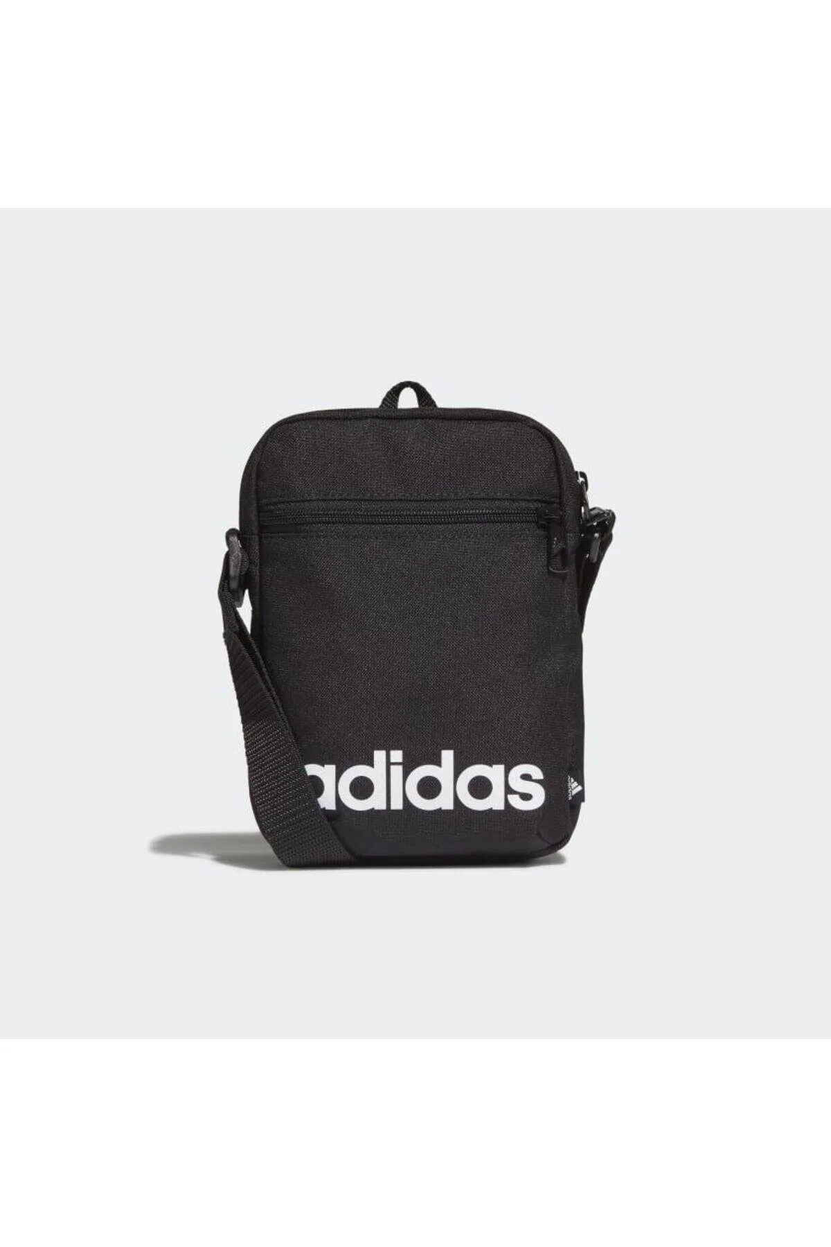 adidas Essentials Logo Omuz Çantası Gn1948 14 x 20 Beden" Unisex Çanta & Cüzdan ve Seyahat Çantaları Fiyatı