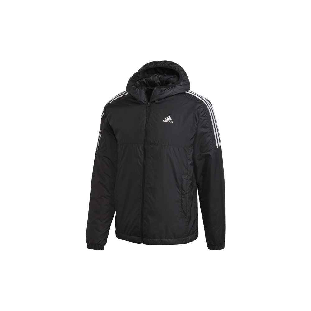 adidas Essentials Yalıtımlı Mont S Beden Bayan Mont Fiyatı