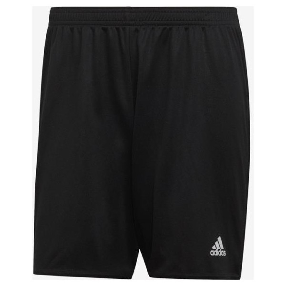 adidas Estro 19 Erkek Spor Şort FP9596 Şort & Kapri (Outdoor) Fiyatı