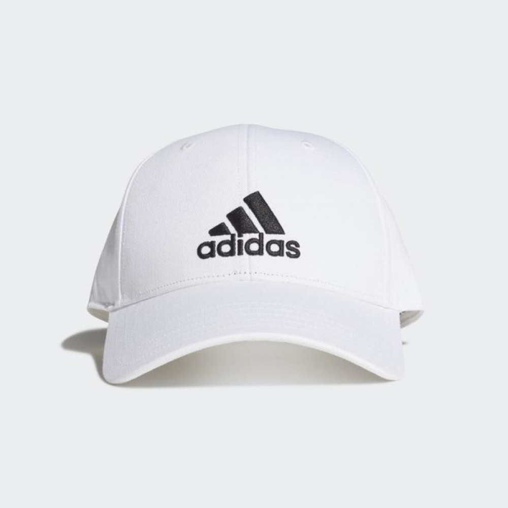 Adidas FK0890W Kadın Beyaz Spor Şapka Bere & Kep (Outdoor) Fiyatı