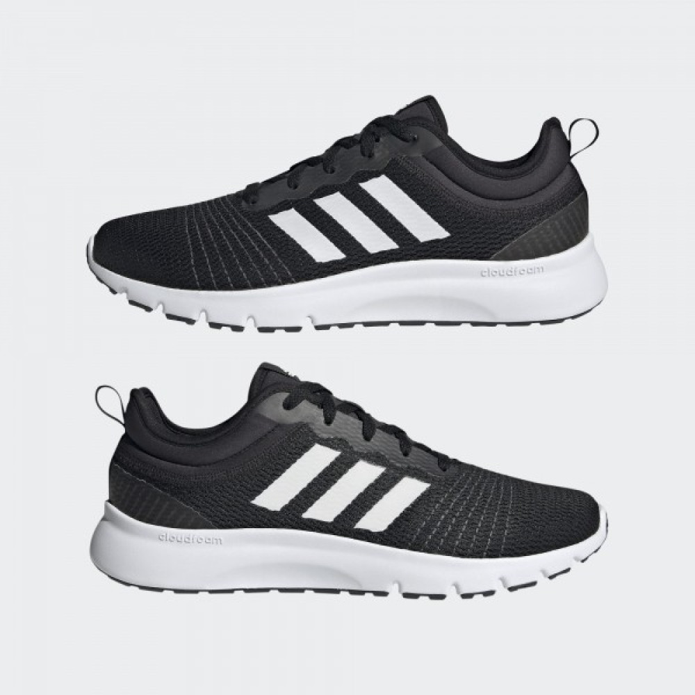 adidas Fluıdup Ayakkabı Kadın Günlük Ayakkabıları Fiyatı