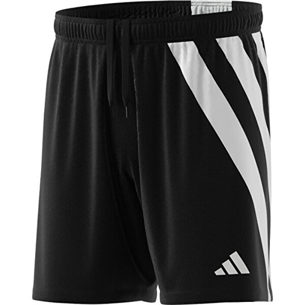 Adidas FORTORE23 Sho Erkek Günlük Şort IK5755 Siyah Şort & Kapri (Outdoor) Fiyatı