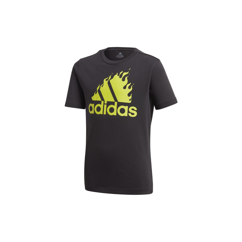 adidas Graphic Tişört 104 Beden Bayan T-shirt Fiyatı