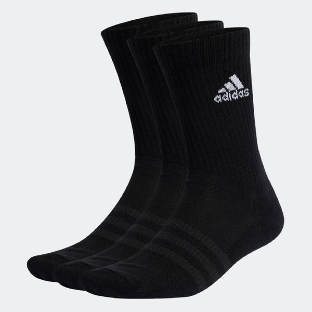 adidas Günlük Çorap C Spw Crw 3p IC1310 Çorap (Outdoor) Fiyatı