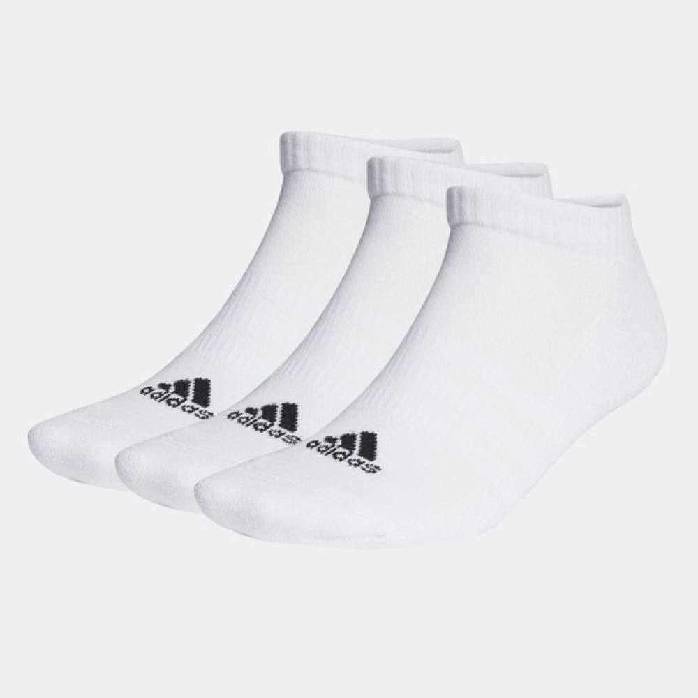 adidas Günlük Çorap C Spw Low 3p HT3434 Çorap (Outdoor) Fiyatı