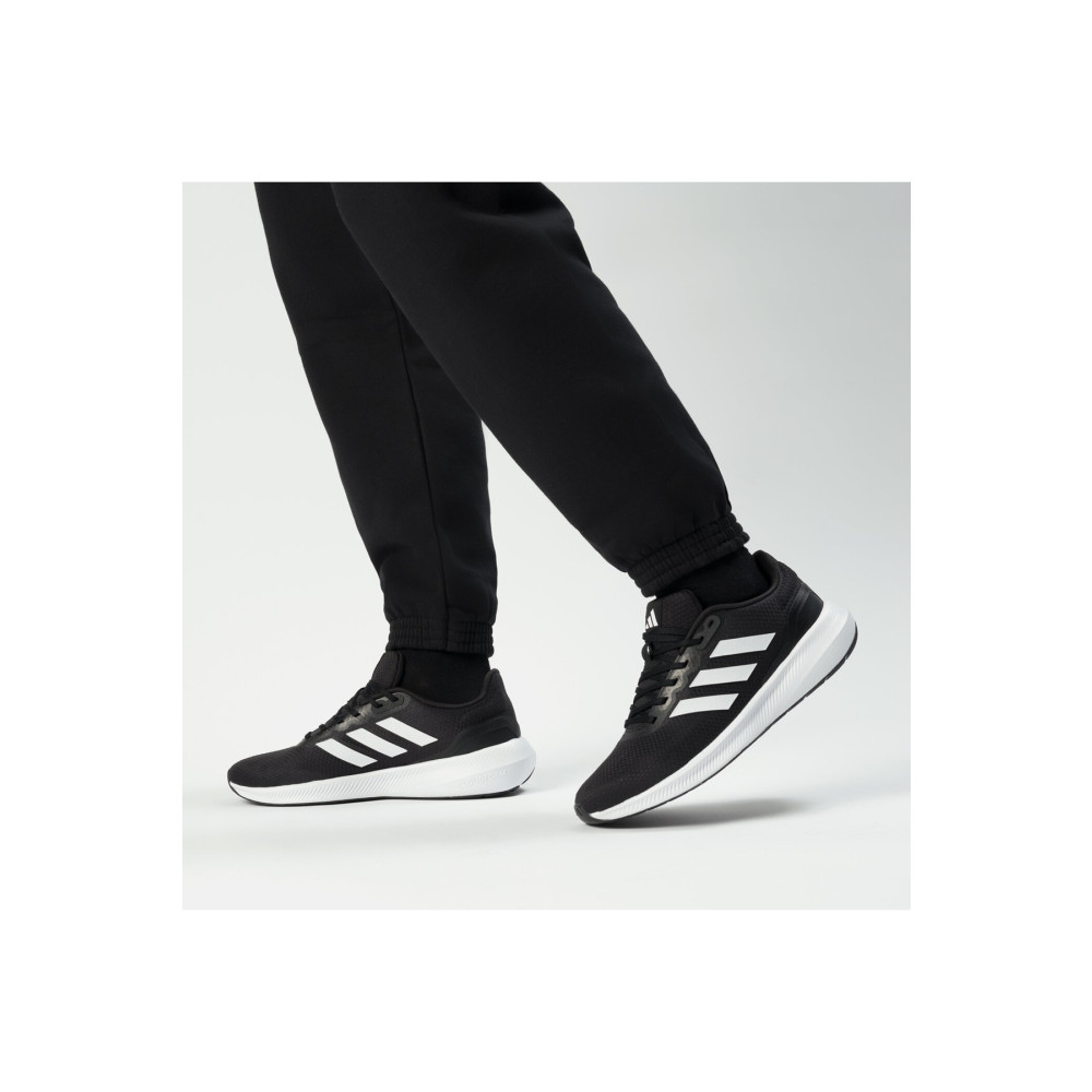 adidas Günlük Rahat Taban Hafif Esnek Yürüyüş Koşu Ayakkabısı Unisex Spor Ayakkabı Sneaker 44 Beden Spor Ayakkabı Fiyatı